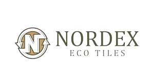 Nordex_logo_2-removebg-preview
