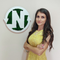 1 1